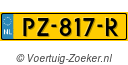 PZ817R