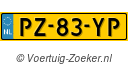 PZ83YP