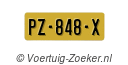 PZ848X
