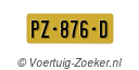 PZ876D