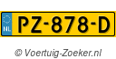 PZ878D