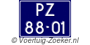 PZ8801