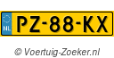 PZ88KX