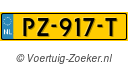PZ917T
