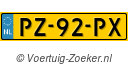 PZ92PX