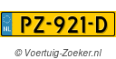 PZ921D