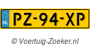 PZ94XP