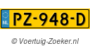 PZ948D