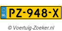 PZ948X