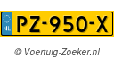 PZ950X