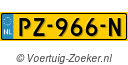 PZ966N