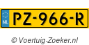 PZ966R
