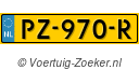 PZ970R