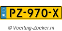 PZ970X