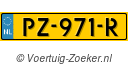 PZ971R