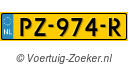 PZ974R