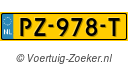 PZ978T