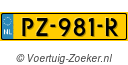 PZ981R