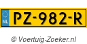 PZ982R