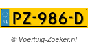 PZ986D
