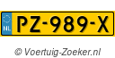PZ989X