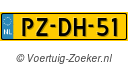 PZDH51
