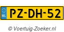 PZDH52