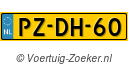 PZDH60