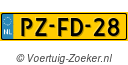PZFD28