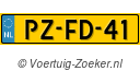 PZFD41