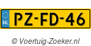 PZFD46