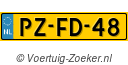 PZFD48