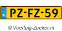 PZFZ59