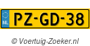 PZGD38