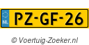 PZGF26