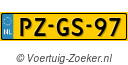 PZ-GS-97