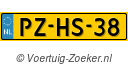 PZHS38