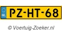 PZHT68
