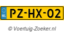 PZHX02