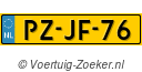 PZJF76