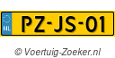 PZ-JS-01
