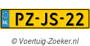 PZJS22