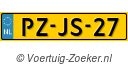 PZJS27