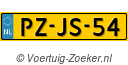 PZ-JS-54