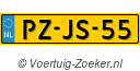 PZ-JS-55