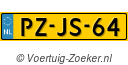 PZ-JS-64