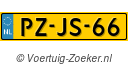 PZ-JS-66