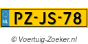 PZ-JS-78