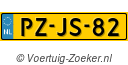 PZ-JS-82