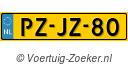 PZJZ80